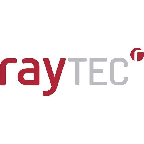 					12 METRE CABLE Raytec 12 Metre Cable Câble de 12 mm